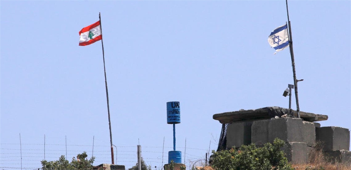 لبنان تحاكم ناشطة سياسية تجسست لصالح إسرائيل