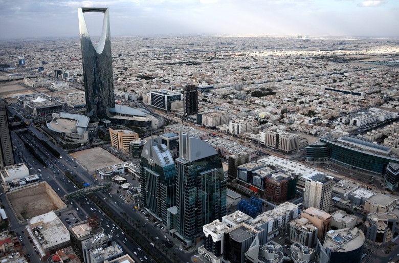 إسرائيل