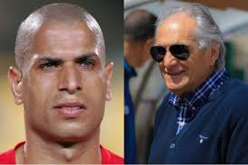 جوزيه ووائل جمعة