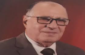 المستشار الدكتور أبو بكر الصديق عامر رئيس هيئة قضايا الدولة