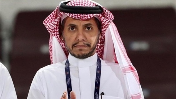 صفوان السويكت