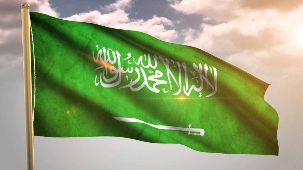 عزل 100 امام في السعودية
