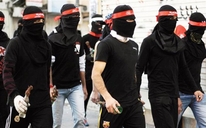 أرشيفية