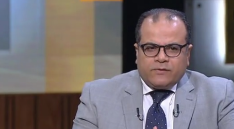صبحي عسيلة 