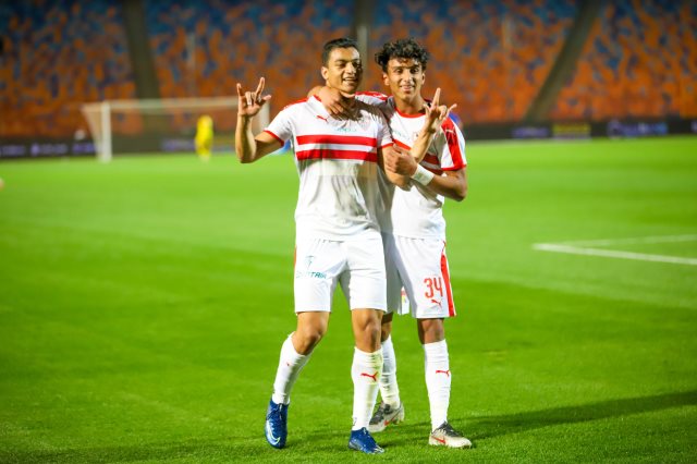 احمد عيد