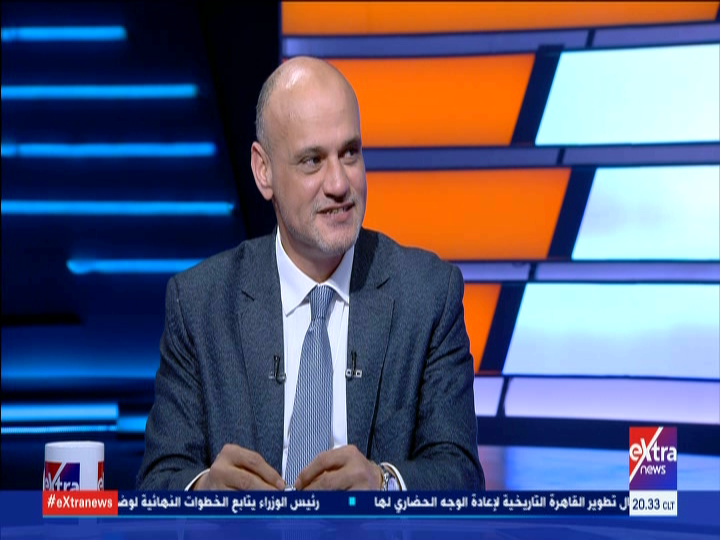خالد ميري  خالد ميري
