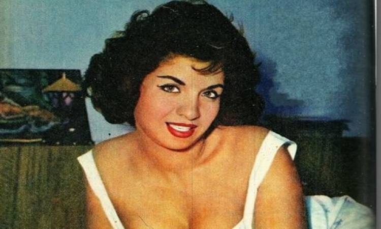 مها صبري