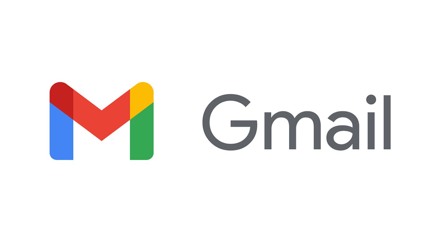 عطل فني يضرب خدمات جي ميل Gmail