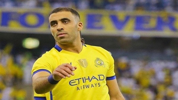 عبدالرزاق حمد الله