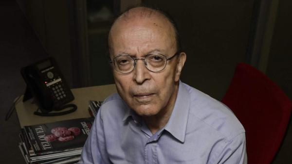 نور الدين الصايل  نور الدين الصايل