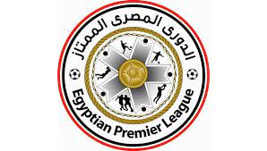 الدوري المصري الممتاز