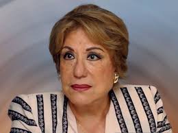 سميحة ايوب