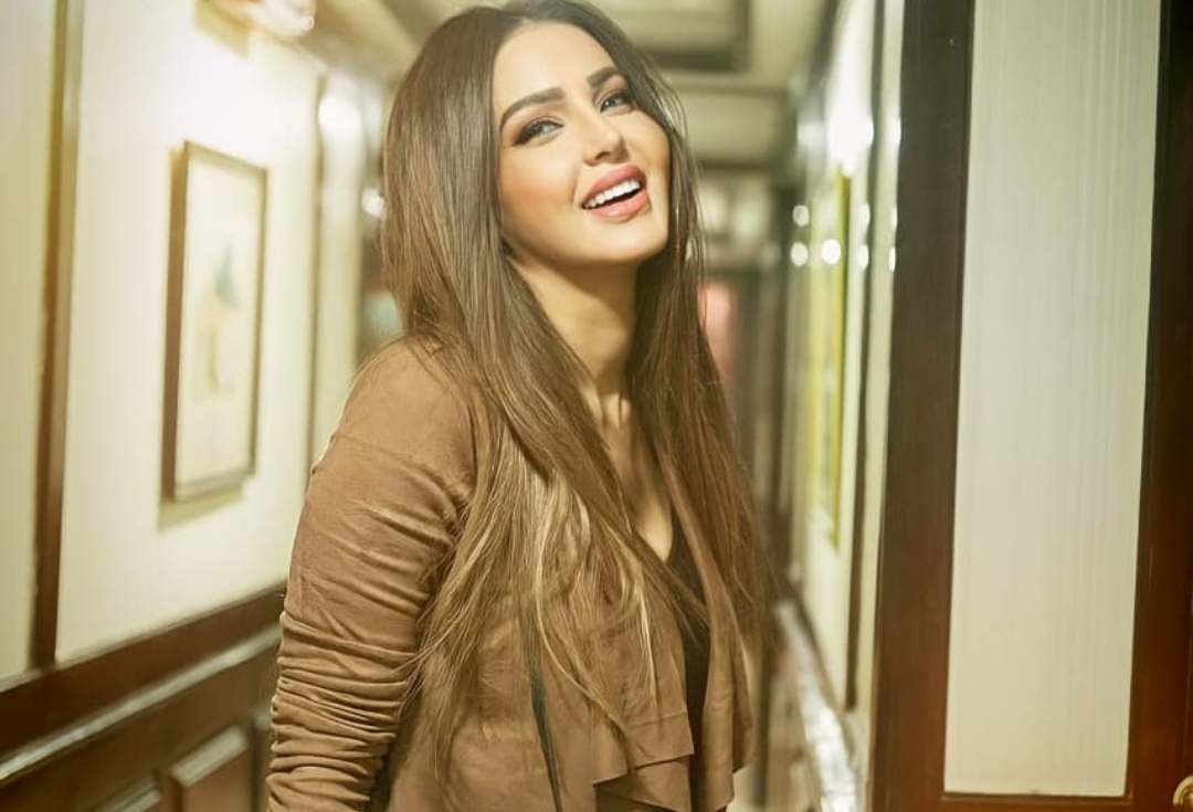 شيما الحاج