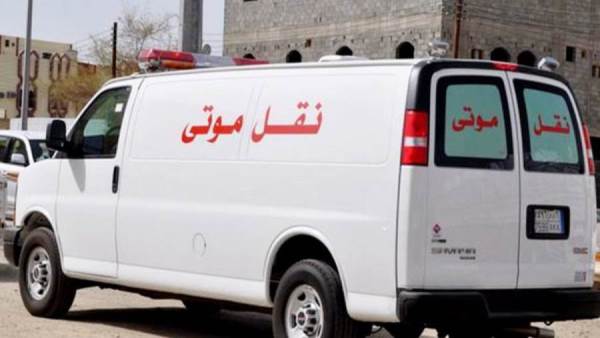هل يجوز إخراج زكاة المال لشراء عربة الموتى