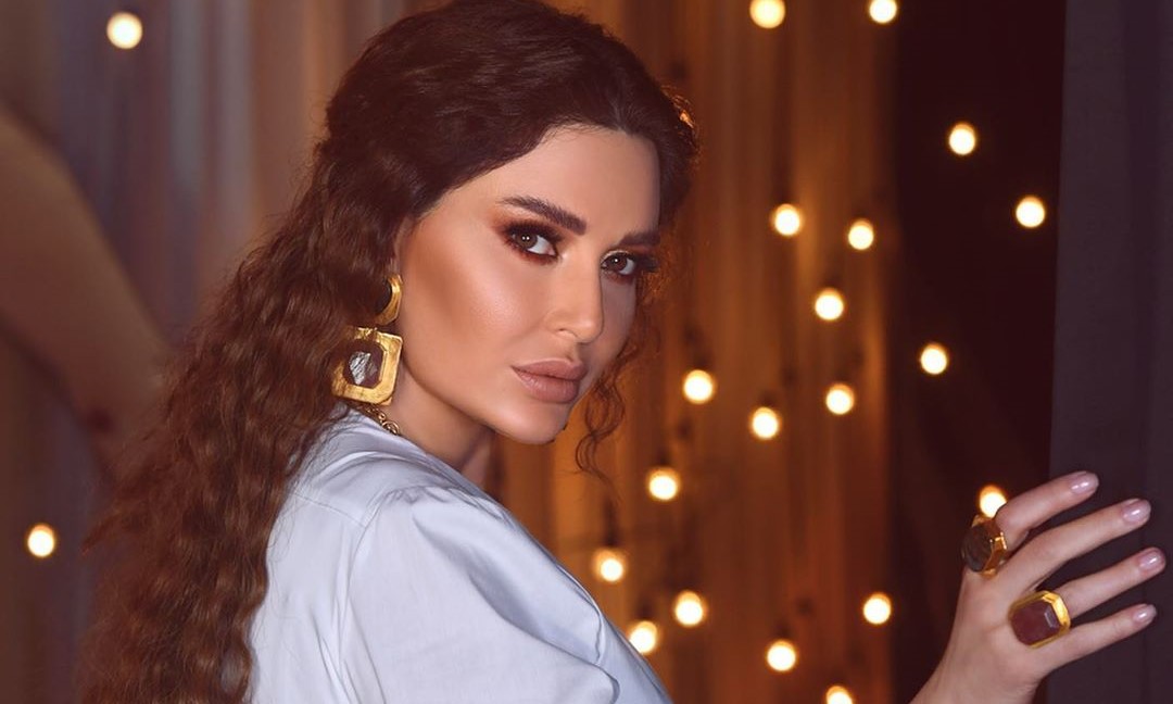 سيرين عبد النور