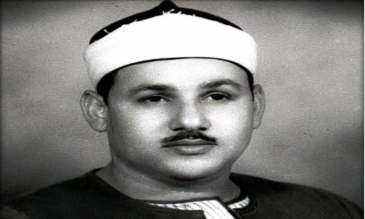 محمود علي البنا