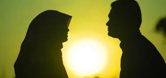 هل خروج الهواء من الفرج ينقض الوضوء