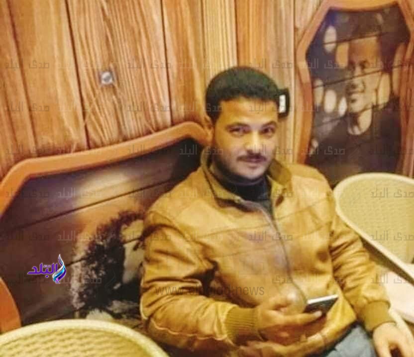 عامل الغربية