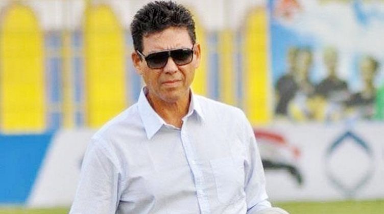  ريكاردو