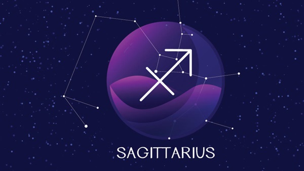  صفات برج القوس للرجال والسيدات