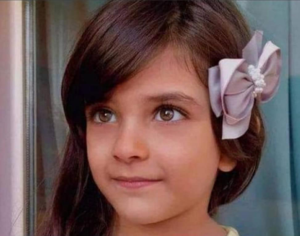 مفاجأة في واقعة الطفلة العاشقة الدراويش بالإسماعيلية