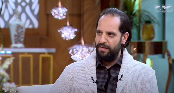 أحمد أمين 