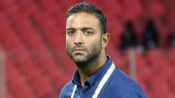 ميدو 