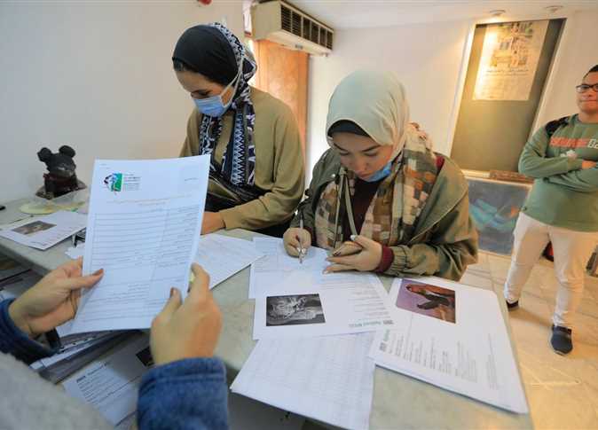 مؤسسة فاروق حسني 