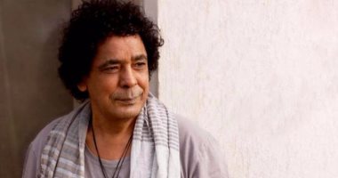 محمد منير
