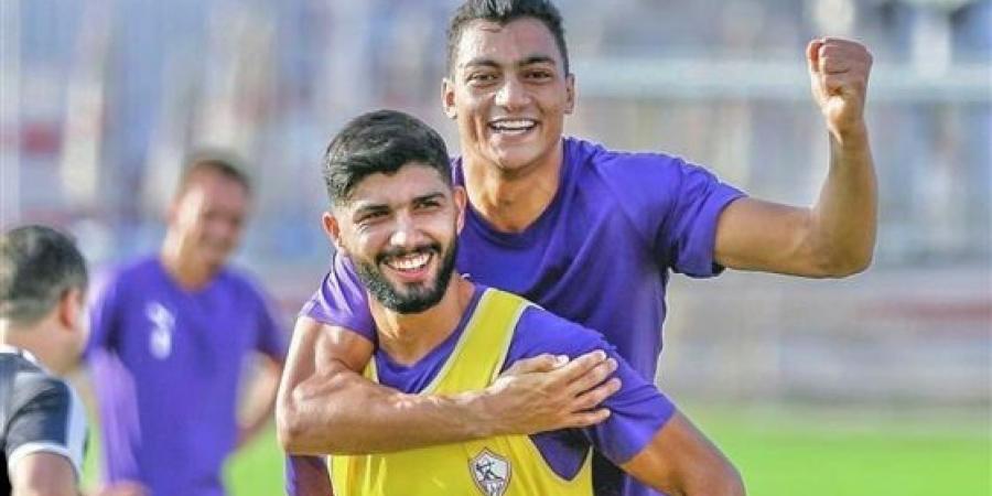 فرجاني ساسي