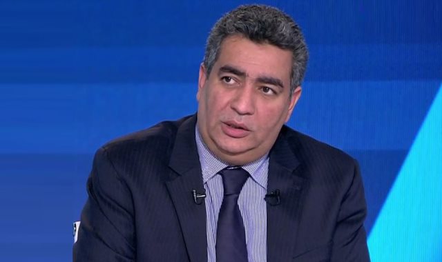 مجاهد 