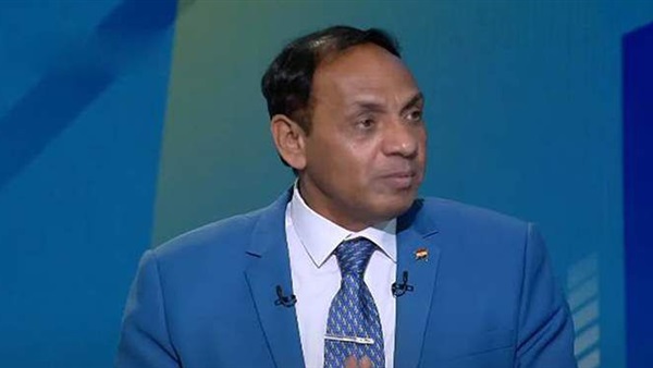 جمال محمد علي جمال محمد علي
