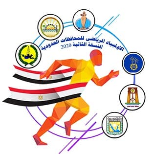 الأولمبياد الرياضي