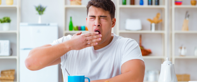 نشرة المرأة والمنوعات