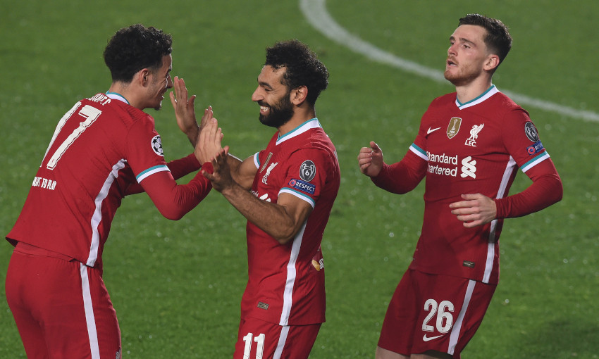 ليفربول
