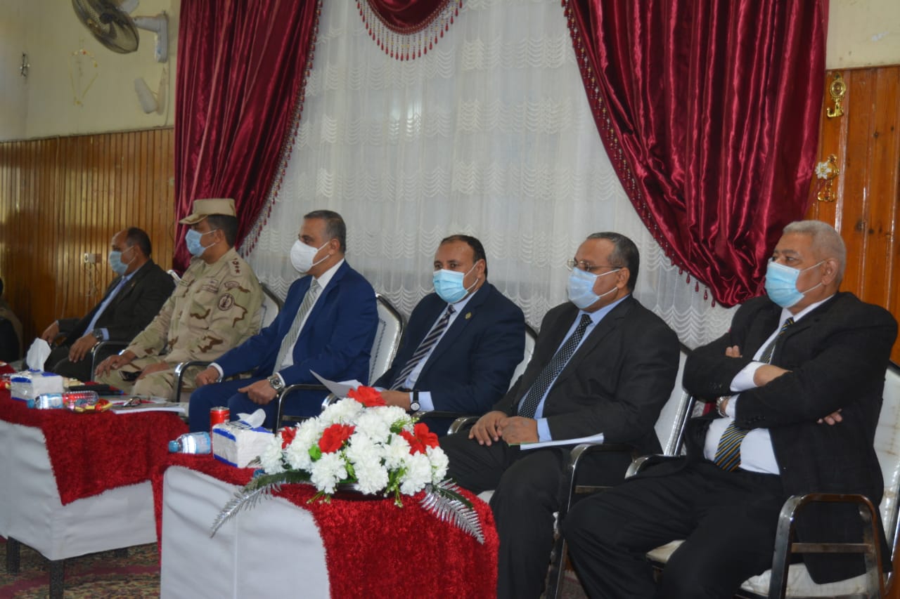 احتفالية اليوم العالمي للغة العربية