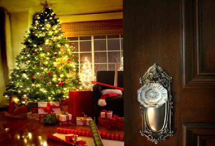 حكم الاحتفال بعيد الميلاد دار الإفتاء المصرية حكم الاحتفال بعيد الميلاد دار الإفتاء المصرية