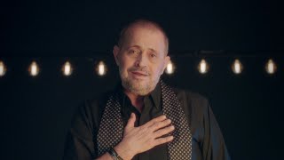 جورج وسوف - صاحي الليل