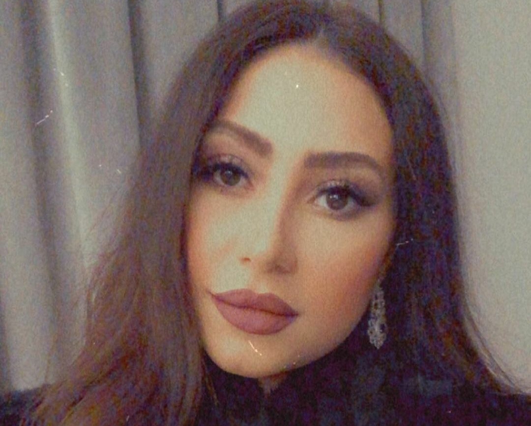 بوسي