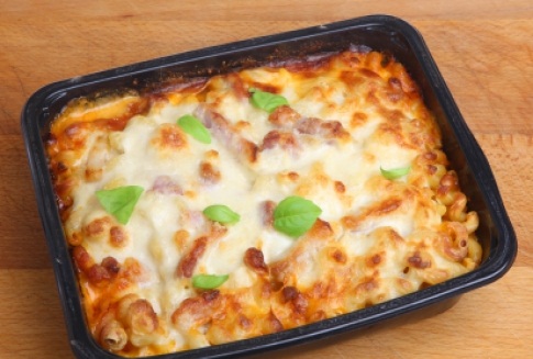 نجرسكو الفراخ 