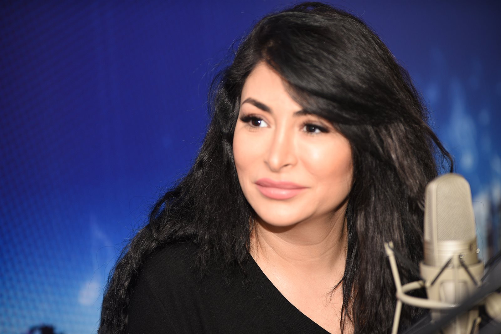 ديمة بياعة 