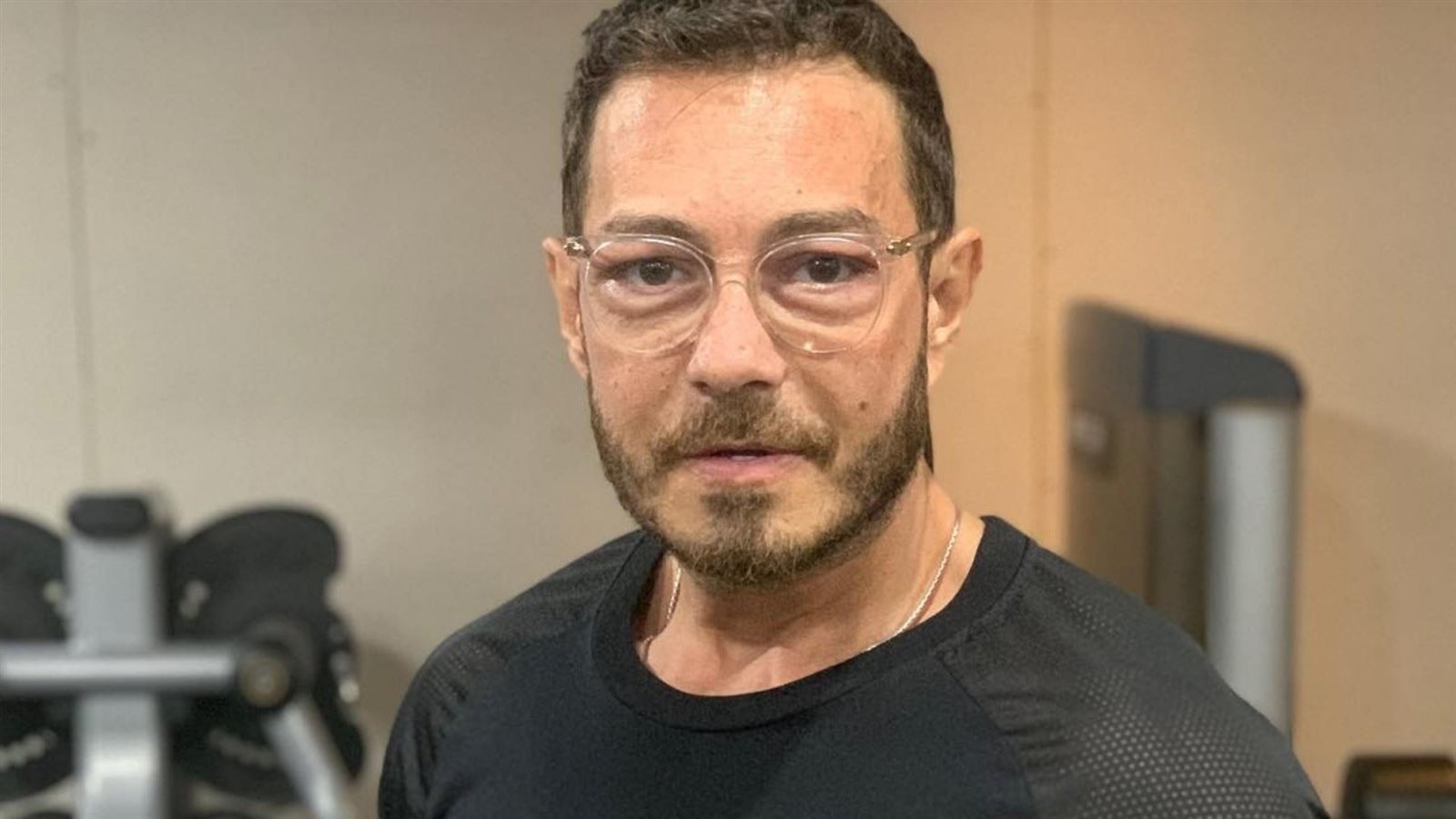 احمد زاهر 