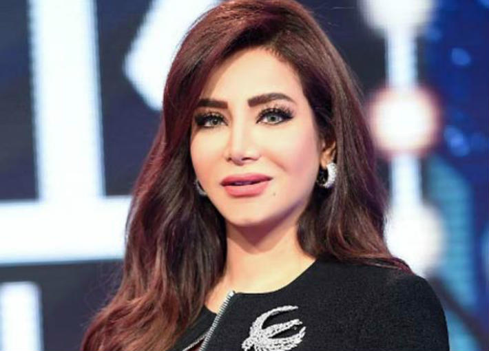لجين عمران 