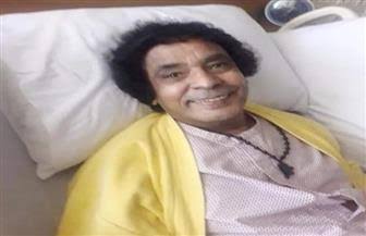 محمد منير 