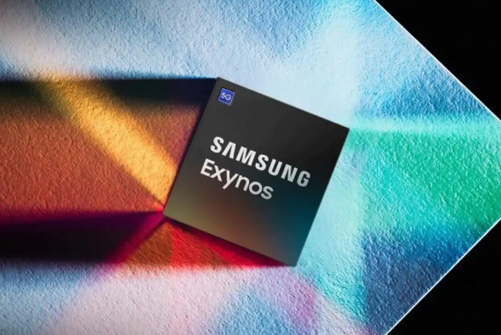 سامسونج تعلن رسميا عن معالجها Exynos 2100 في هذا التاريخ