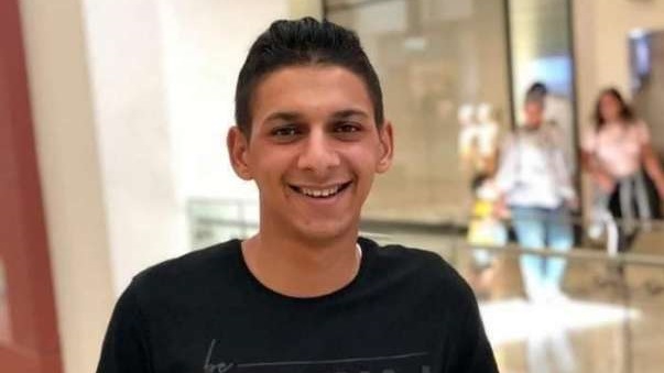 التصريح بدفن جثة ضابط شرطة لقى مصرعه فى انقلاب سيارة