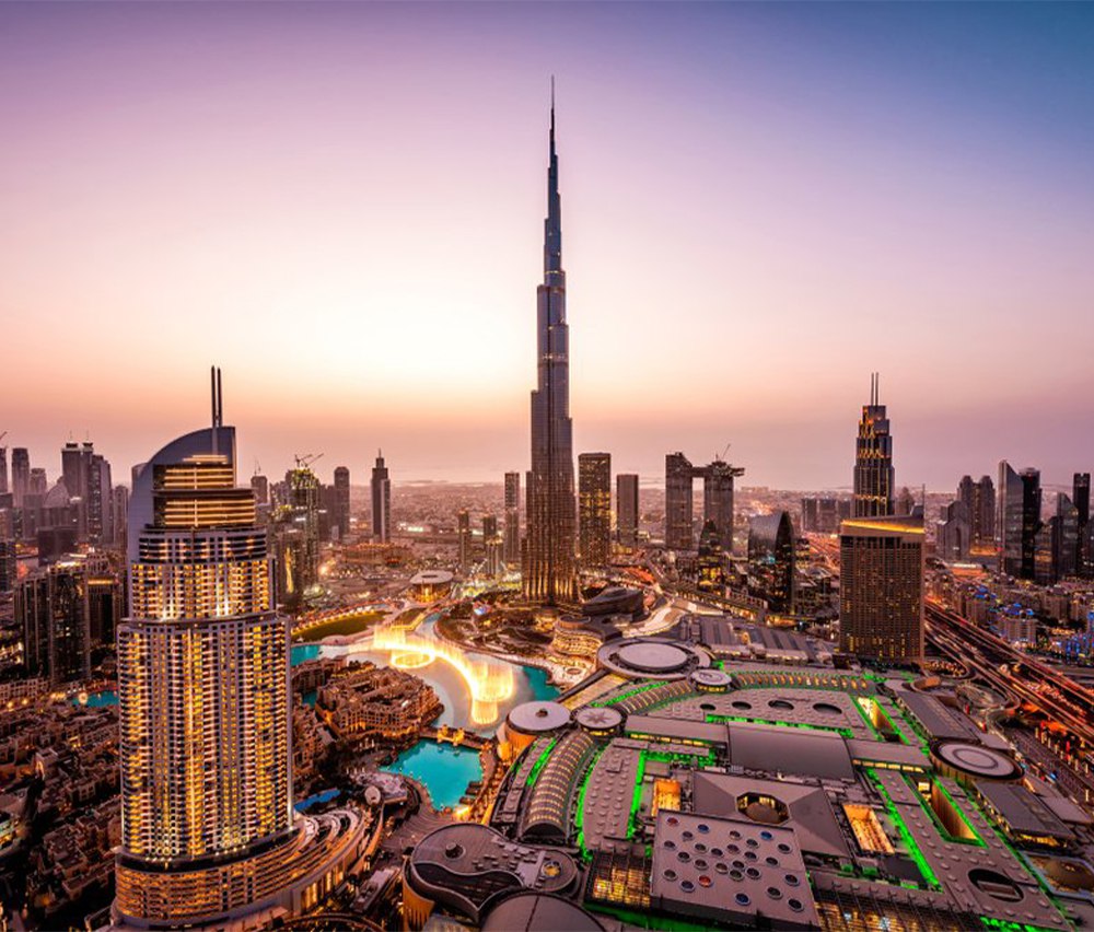 عقارات دبي عقارات دبي