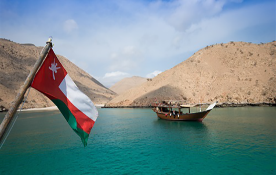 قرارت جديدة من يناير