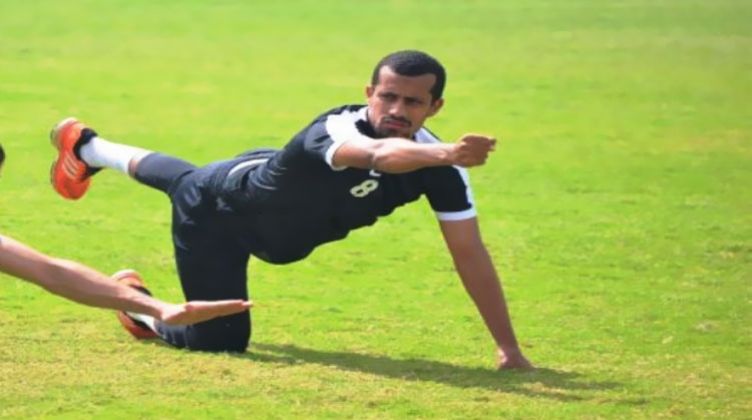 روقا