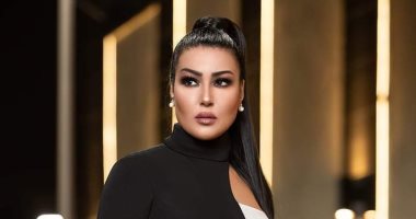 سمية الخشاب 